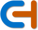VHFDX Logo