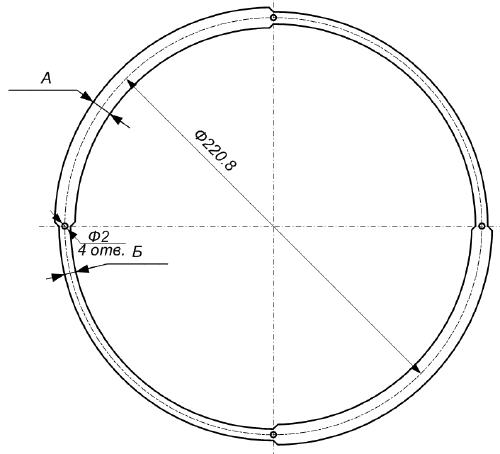 Bridge_ring.jpg