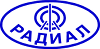 Радиал