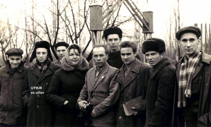 Image Image
