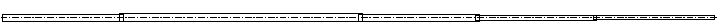 Рис. 1