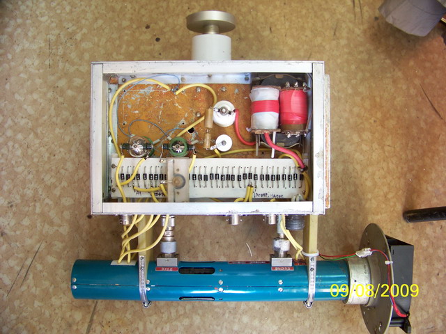 modul3cm BP.jpg 3