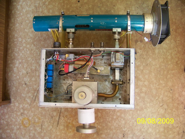 modul3cm RF.jpg 4