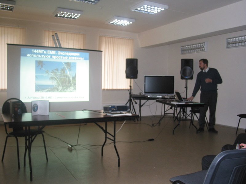 IMG_6505.JPG