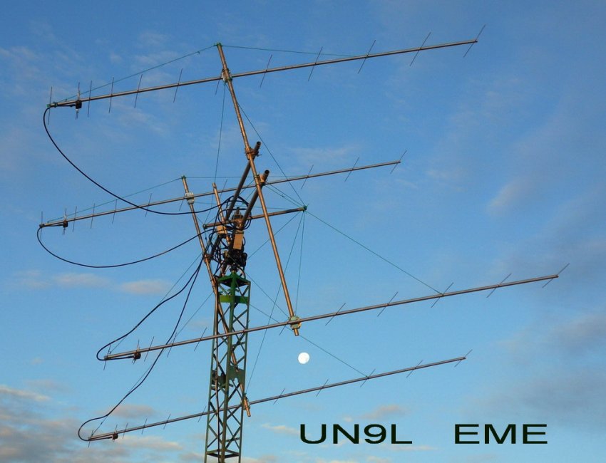 4x12H UN9L.jpg