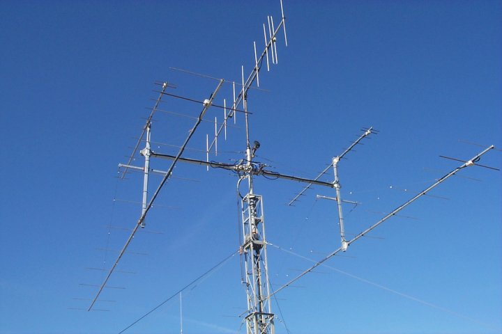 YL3GCJ