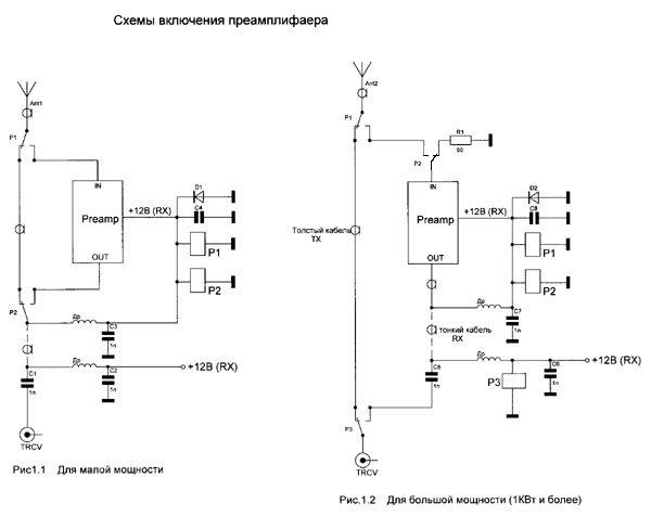 obhod_preamp.jpg