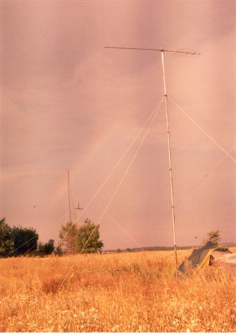 Raduga.jpg