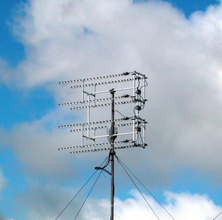 UA3APA - Антенна на 1296 МГц.jpg 5