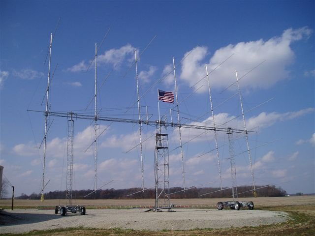 KB8RQ array.jpg