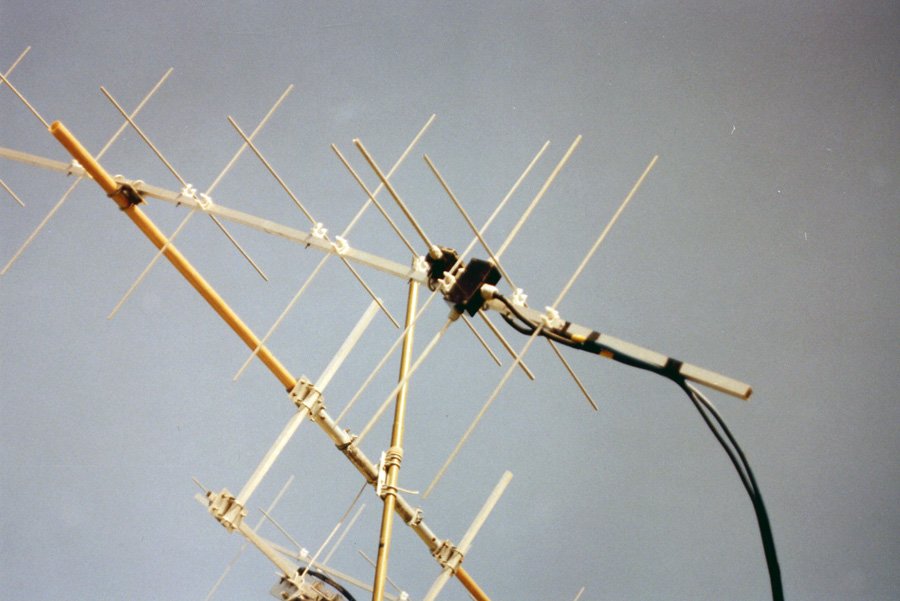 2x2,2wl_5_1.jpg