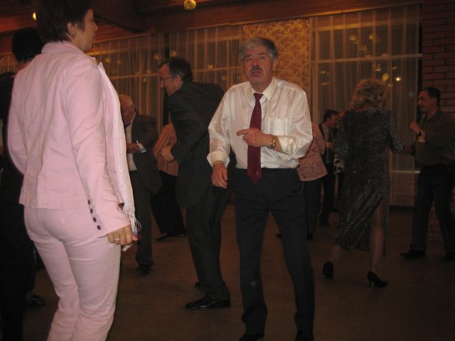 UY5XE_I_am_a_disco_dancer.JPG