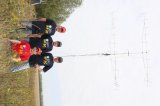 RF3C/3 выезд в KO83PK или экстрим   по-тульски