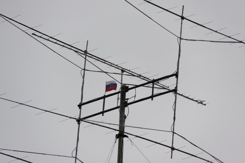 07 стек готов.jpg 7