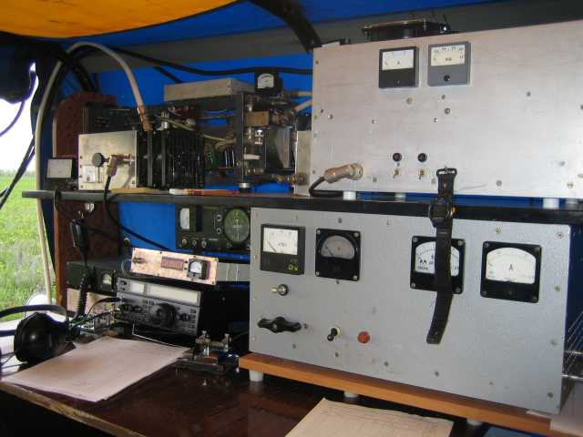 Equipment UA3ME_3.jpg