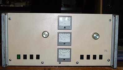 PA_1_Front_panel.jpg