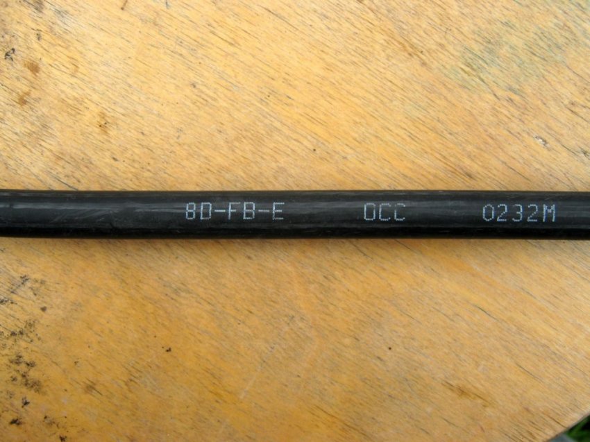 85563122.jpg 2