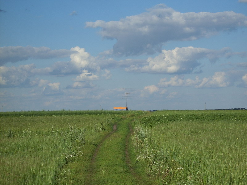 48) все готово