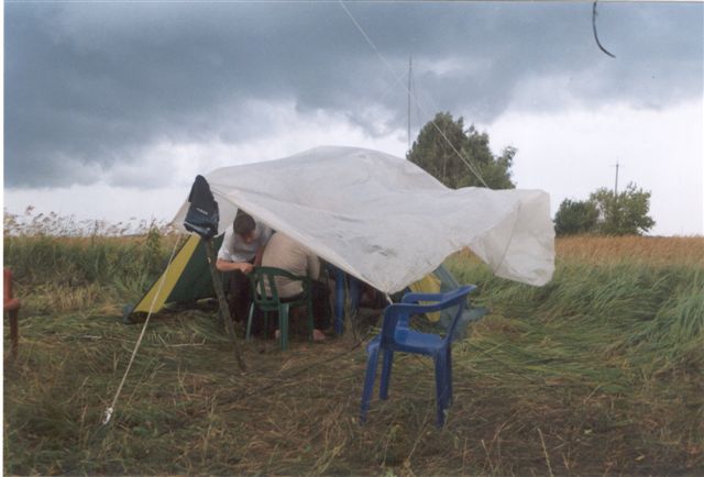storm.jpg
