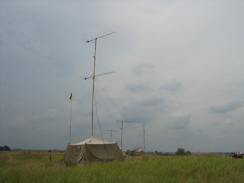 UT7AXA ПД2010 144МГц.jpeg 4