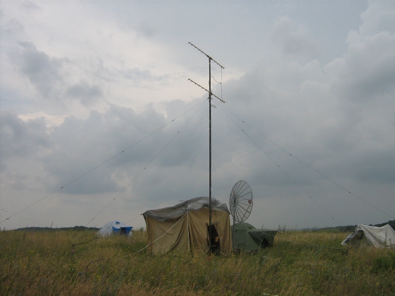 UT7AXA ПД2010 430_1296 МГц.jpeg 3