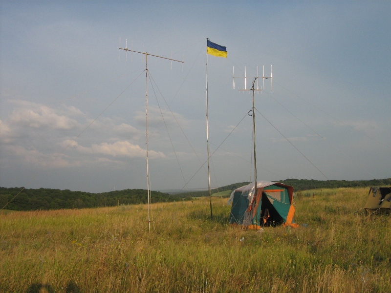 UT7AXA ПД2010 FM 144_430 МГц.jpeg 5