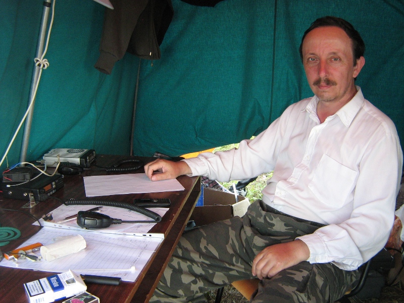 UT7AXA ПД2010 Александр UT2AB.jpeg 7