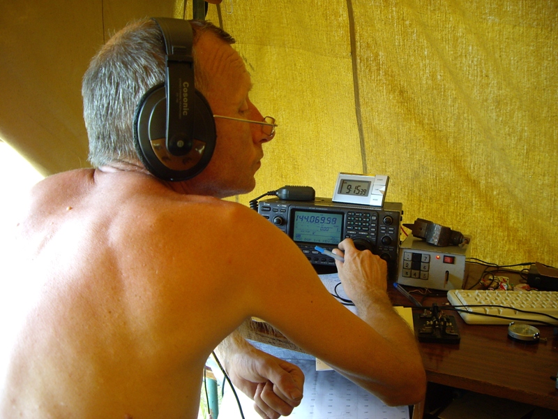 UT7AXA ПД2010 Александр UY5AR .jpeg