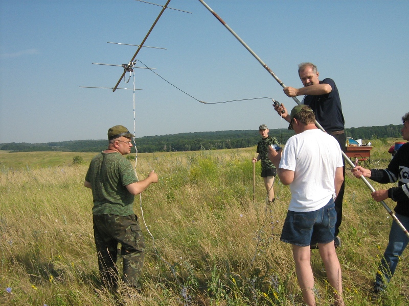 UT7AXA ПД2010 Инструментальная оценка антенны после сборки.jpeg 3