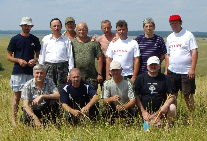 UT7AXA ПД2010 Коллектив единомышленников .jpeg 2