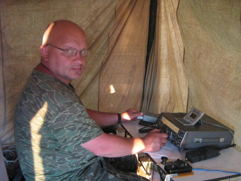 UT7AXA ПД2010 На рабочем месте 1296МГц Сергей UR5AU.jpeg 9