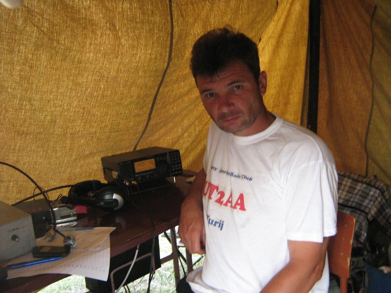 UT7AXA ПД2010 На рабочем месте 430МГц Юрий UT2AA.jpeg 8