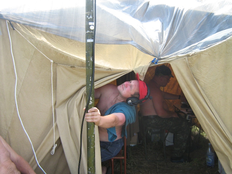 UT7AXA ПД2010 Тест в разгаре.jpeg 9