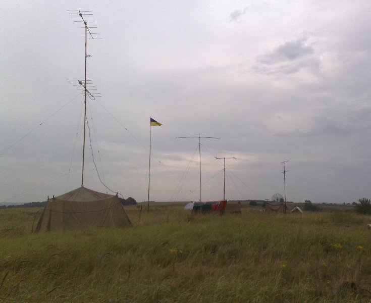 UT7AXA ПД2010 позиция KO71NB .jpeg 1