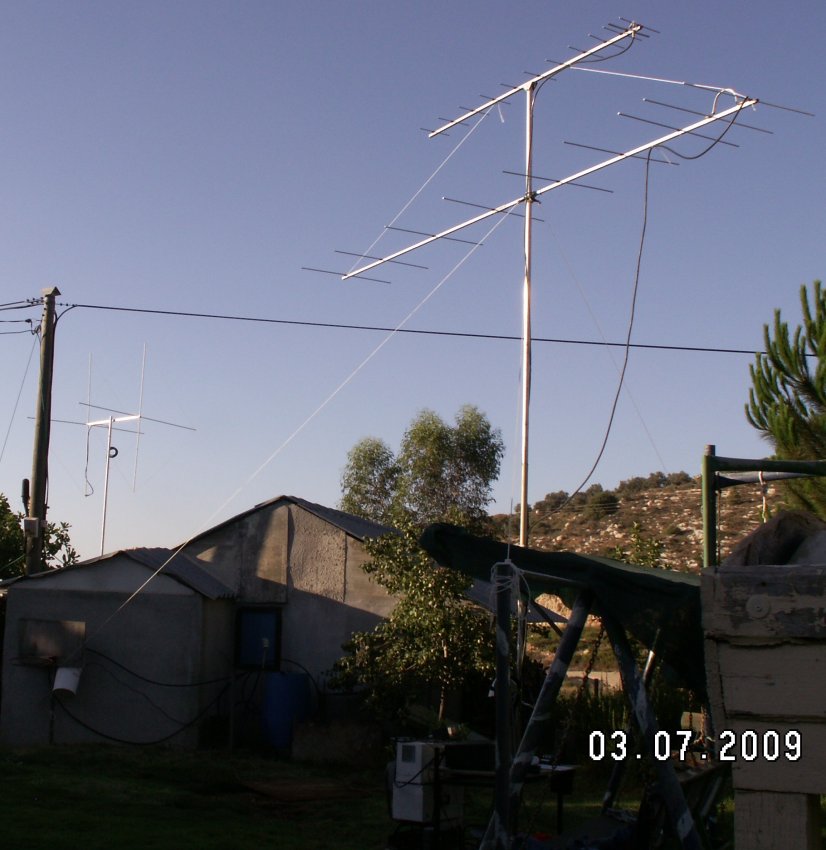 FD_2009_antennas.jpg