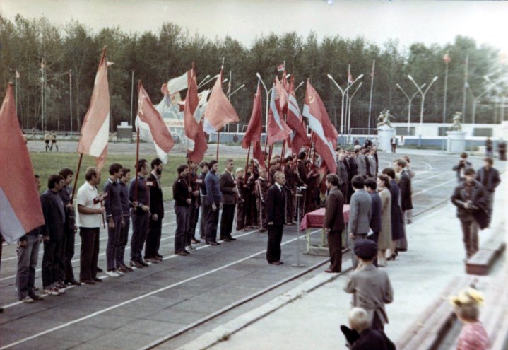 01. Березники 1982г