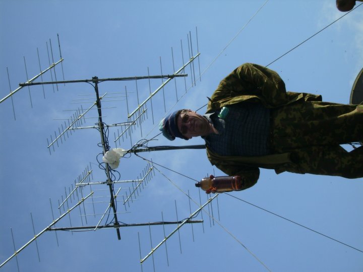RX9BT_na_fone_antenny.JPG