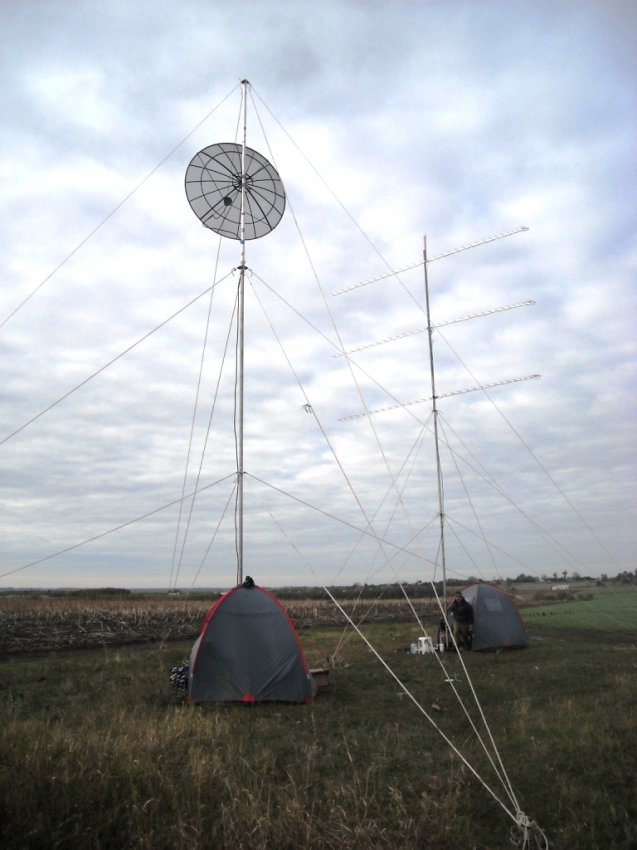 DSCN3132.jpg 4