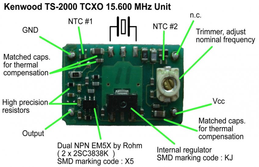 TCXO 15.600mhz.jpg