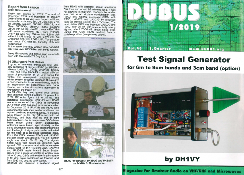 DUBUS_1-2019_24GHz_report.png
