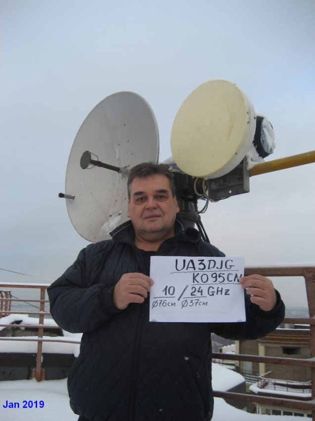 UA3GJG_24GHz_2019.jpg