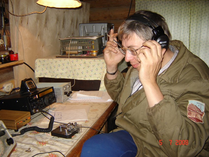 RN3AC_6.JPG