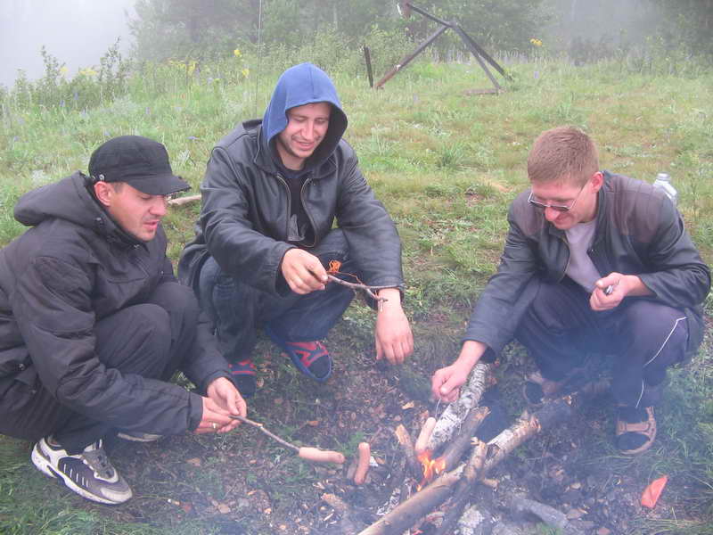 01_subbota_utro.jpg 1