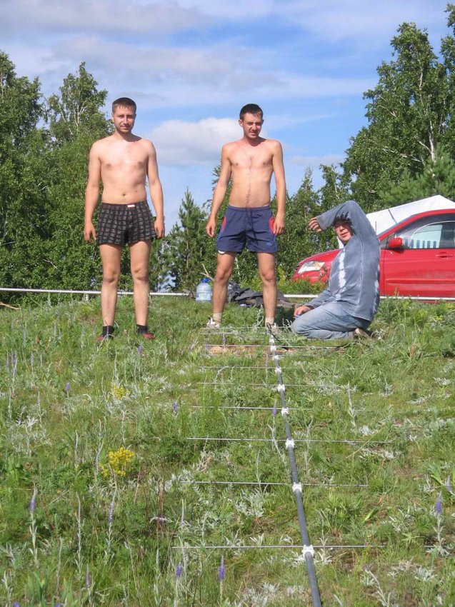 03_ua9zbq_ra9uiv_rw9ow.jpg 3