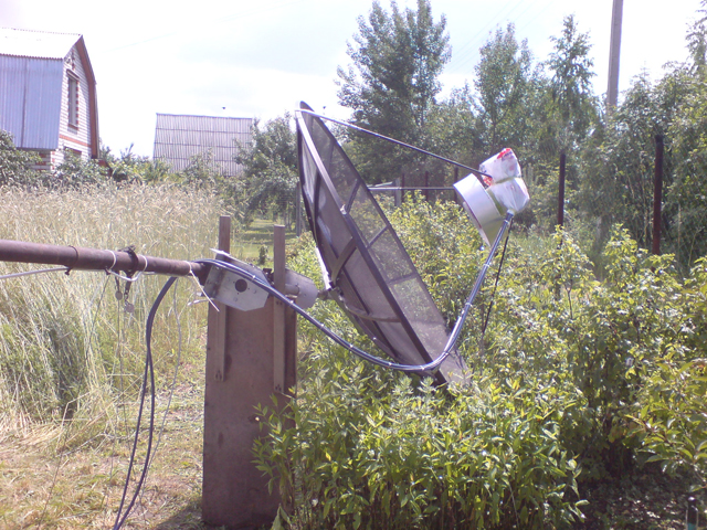 dish_1.JPG 3