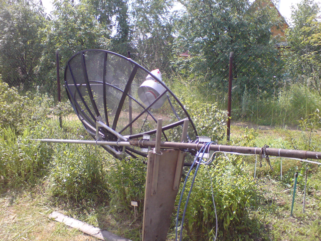 dish_2.JPG 4