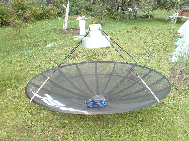 dish_21.JPG 5