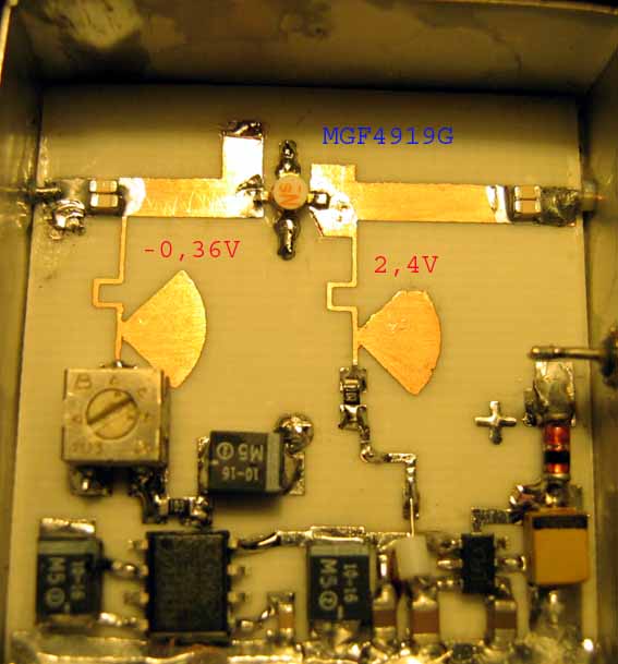 LNA10G.jpg 2