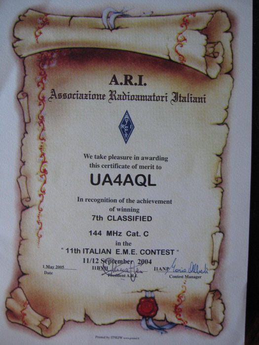 ua4aql4.jpg 4