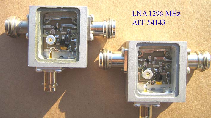 LNA1296_ATF54143.jpg 2